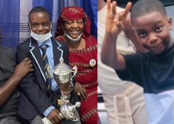 It’s been a year since the demise of my son and the body is still in the morgue, yet to be buried – Late Sylvester Oromoni’s Father bemoans delay in coroner inquest