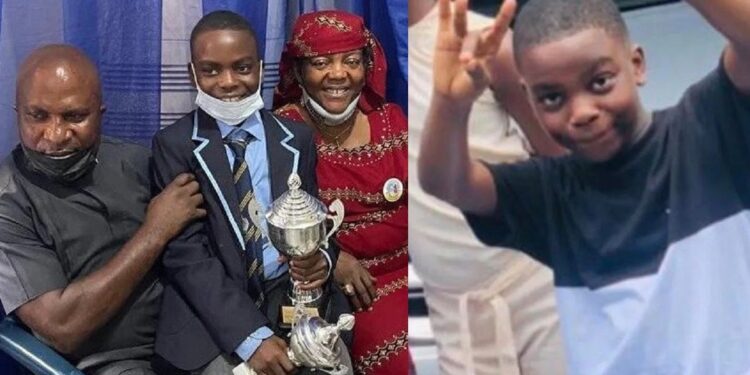 It’s been a year since the demise of my son and the body is still in the morgue, yet to be buried – Late Sylvester Oromoni’s Father bemoans delay in coroner inquest