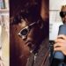 “A God fearing sugar mummy” – TG Omori lists out qualities he seeks in a woman