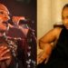 “I will not fix into the box you try to put me in” – Singer Tems rants