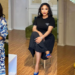 “I was supposed to become a pastor not an actress” — Tonto Dikeh (Video)