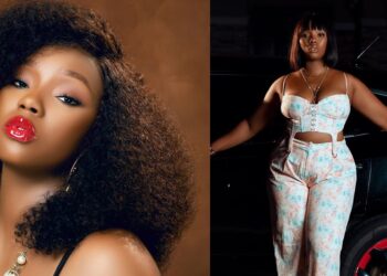 “You will live longer if you have zero expectations from people” – Reality star, BamBam