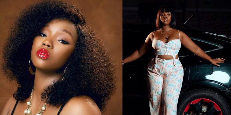 “You will live longer if you have zero expectations from people” – Reality star, BamBam