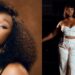 “You will live longer if you have zero expectations from people” – Reality star, BamBam