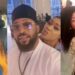 Actor, Freddie Leonard’s fiancée, Peggy Ovire blows hot as lady says “her lover might marry another actress like Yul Edochie”