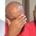 “Time has come to fulfill my calling as minister of God” –  Actor Yul Edochie (Video)