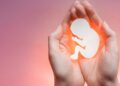 Man arrests his girlfriend for aborting their child without his consent