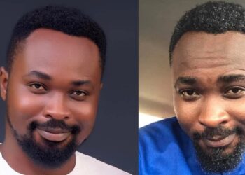 “I forgot marriage and ran” – Governor Ayade’s aide recalls when he abandoned his wife and fled at the sound of gunshots