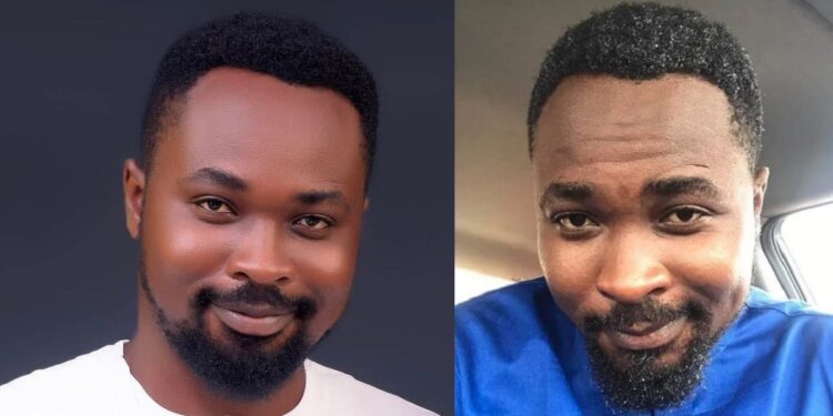 “I forgot marriage and ran” – Governor Ayade’s aide recalls when he abandoned his wife and fled at the sound of gunshots