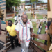 “Don’t feel for only Davido’s child” – Model, Afeez Savage calls out Nigerians mourning Ifeanyi.