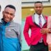 “My mum knelt down to welcome me. My wife knows when to switch from calling me baby to my father” – Pastor advises Christians on how to receive their prophets