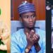 Uncle of student allegedly arrested