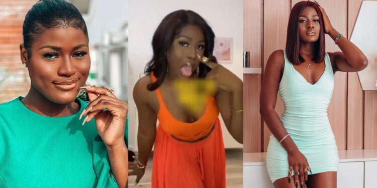 Alex Unusual mocks