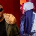 Amapiano hitmaker, DJ Sumbody shot dead in South Africa