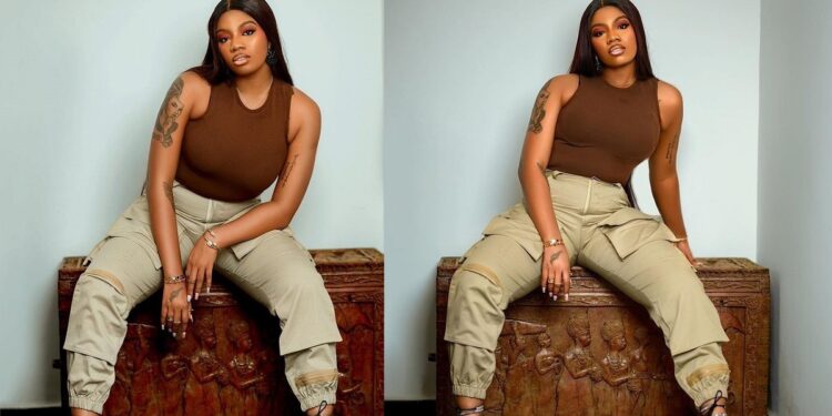 “Puma called and I answered” – Angel Smith bags deal with international brand.