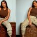 “Puma called and I answered” – Angel Smith bags deal with international brand.
