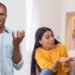 “My wife said she will cheat on me for 10 million naira” – Young man cries out.
