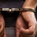 “I spent N1m sleeping with prostitutes everyday for one month” – Kidnap suspect says