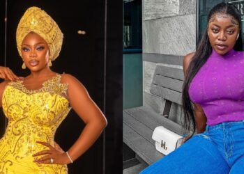 “My DM is full of people sending me their bills” – Skit Maker, Ashmusy cries out, dismisses ‘N2M per day’ claim as a joke