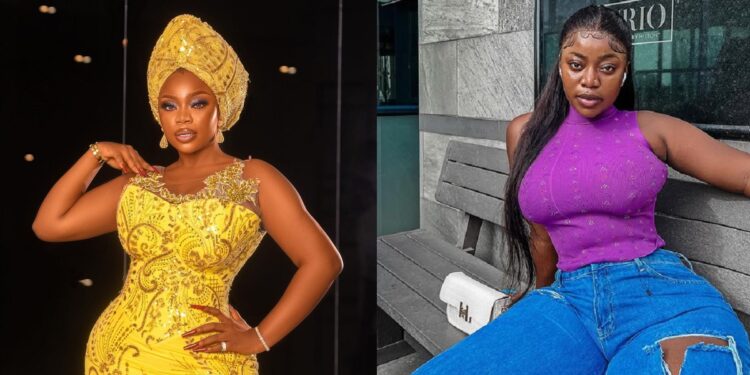 “My DM is full of people sending me their bills” – Skit Maker, Ashmusy cries out, dismisses ‘N2M per day’ claim as a joke