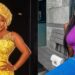 “My DM is full of people sending me their bills” – Skit Maker, Ashmusy cries out, dismisses ‘N2M per day’ claim as a joke