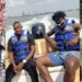 TG Omori denies having ‘percentage deal’ with ‘Shey You Dey Whine Me Ni’ crooner after offering to shoot his music video