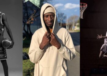 basketball star dies