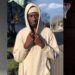 basketball star dies