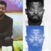Comedian Basketmouth reacts to the newly redesigned naira notes