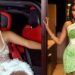 “I can’t be found shouting because of N100m; it’s small change” — BBNaija star, Beauty brags (Video)