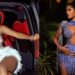 “Stop acting mad on Mark’s internet” – Beauty Tukura issues stern warning to a troll.