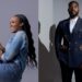 MBGN 2015, Unoaku Anyadike, releases pre-wedding photos