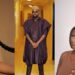 “My relationship with Sheggz is private ; I will not read the thread on Sheggz abusing his ex” — BBN’s Bella speaks