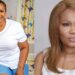 “Don’t birth, adopt or accept a child if you can’t take care of them” – Filmmaker Biodun Stephen advises