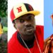 Blackface accuses