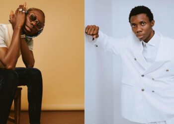 Blaqbonez reveals