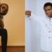 Blaqbonez reveals