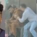 Rapper, Blueface arrested for attempted murder