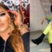 Bobrisky reveals