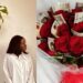 “I find money bouquet disrespectful; it’s an ego booster for a man who just wants to show off” – Nigerian lady