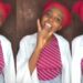 “I want a rich boyfriend so I won’t lack anything” – Lady says as she counters people who slam her for wanting a rich boyfriend when her father isn’t rich (VIDEO)