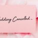 Man breaks up with his fiancée a month to their wedding after discovering she visited her ex