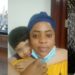 Nigerian caregiver jailed