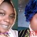 Labour Party’s women leader assassinated
