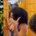 “You dey whine me?” – BBNaija star, Chichi slams brands offering her N5 million for influencing (Video)