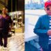 “I work hard, I can never have a relationship with poverty” – Actor, Chinedu ‘Aki’ Ikedieze