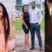 24-year-old lady who committed