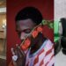 “Even if Wizkid just breathes on a song, I’ll stream it “- Singer, Crayon