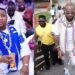 “You are the strongest man I know” – Cubana Chief Priest praises Davido ahead of 30th birthday (Video)