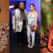 “My dearest” – Actress Caroline Danjuma pens heartfelt note to ex-husband on birthday